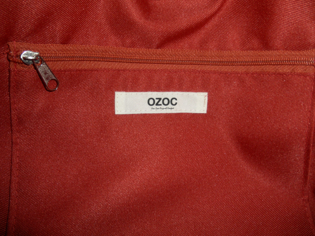 【激安古着】 OZOC　バックパック/リュック　バッグ