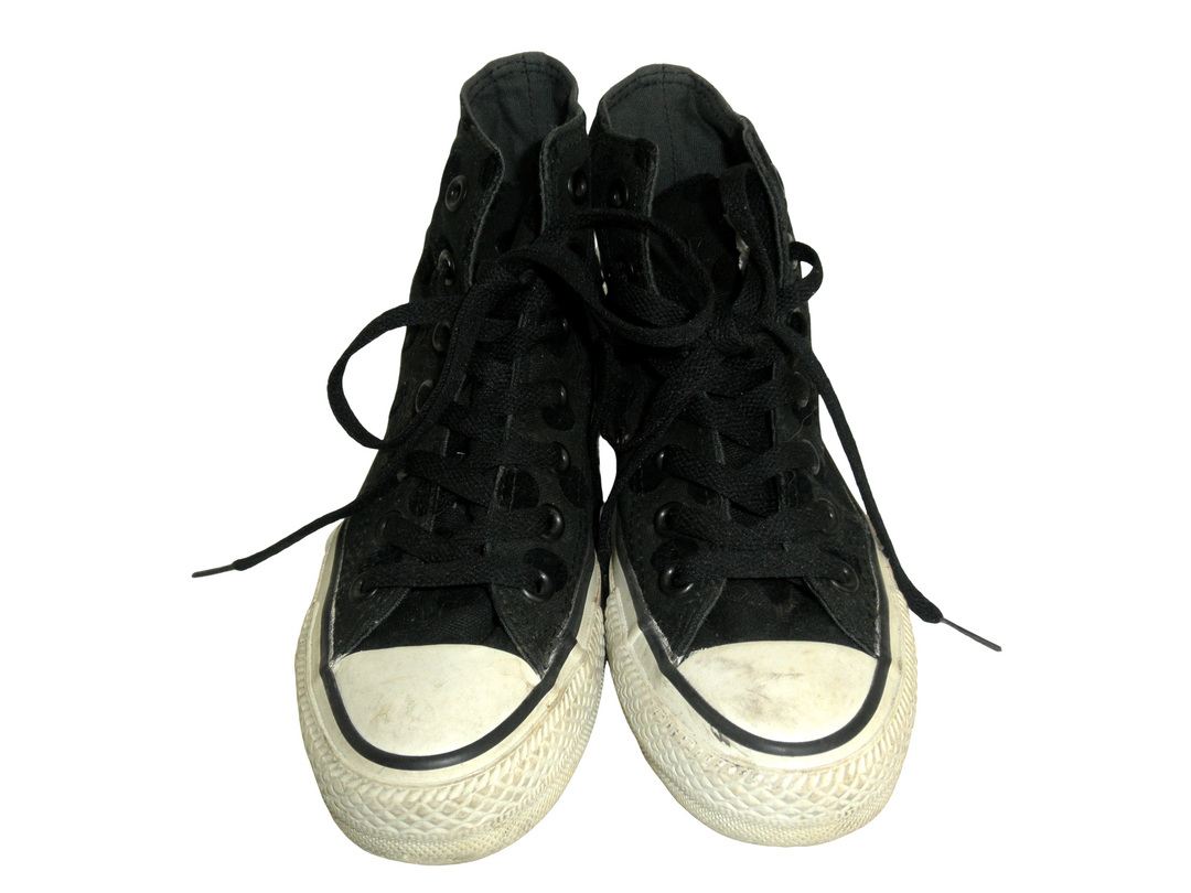 CONVERSE コンバース　スニーカー　シューズ
