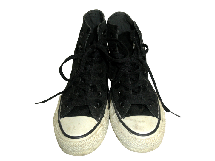 CONVERSE コンバース　スニーカー　シューズ