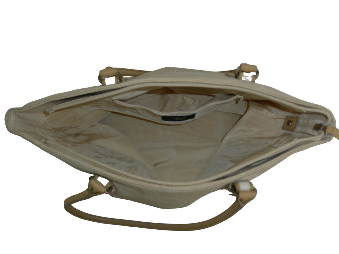 4°C　トートバッグ　バッグ