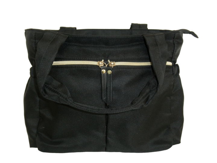 SHOO・LA・RUE　ショルダーバッグ　バッグ