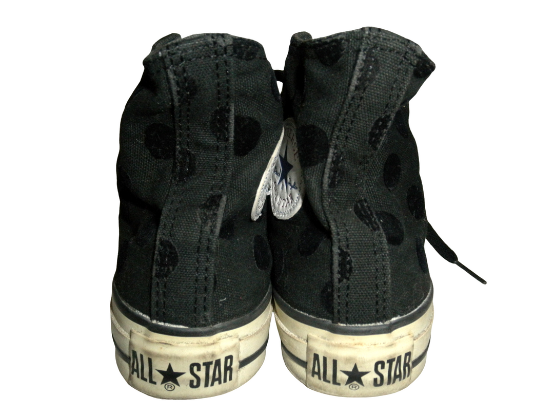 CONVERSE コンバース　スニーカー　シューズ