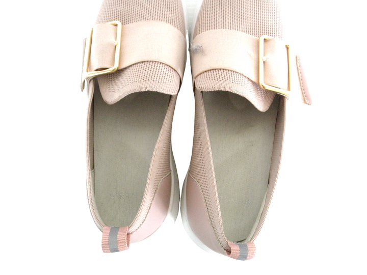 BENEBIS　スニーカー　シューズ