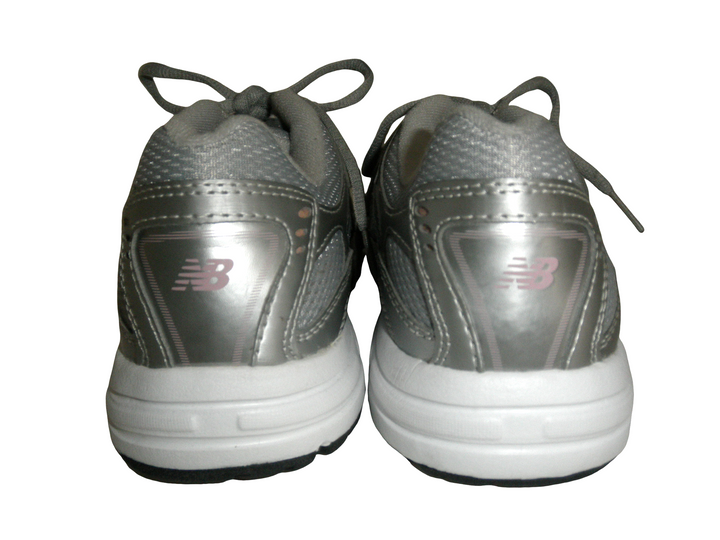 new balance ニューバランス　スニーカー　シューズ