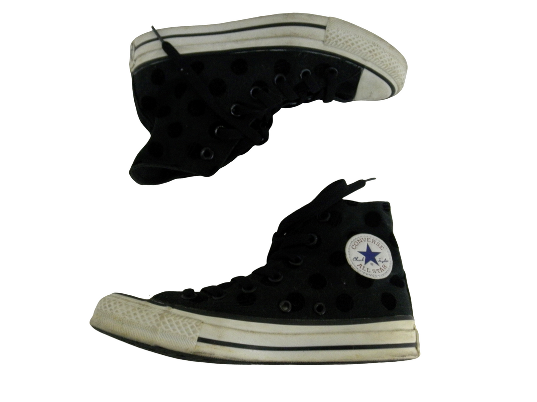 CONVERSE コンバース　スニーカー　シューズ