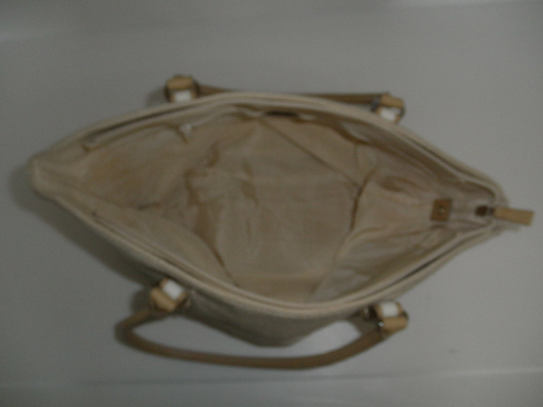 4°C　トートバッグ　バッグ