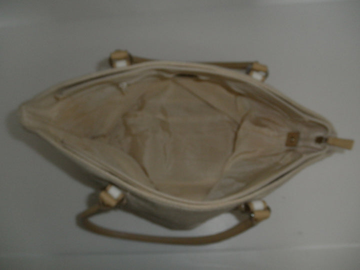 4°C　トートバッグ　バッグ