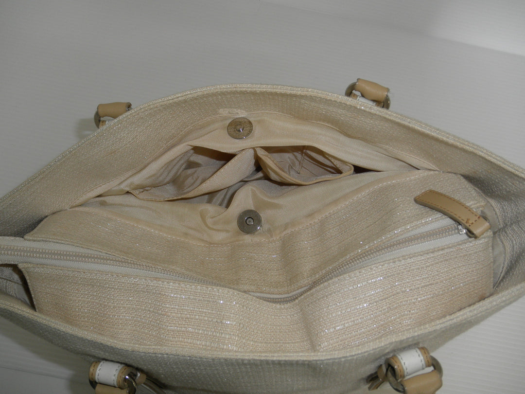 4°C　トートバッグ　バッグ