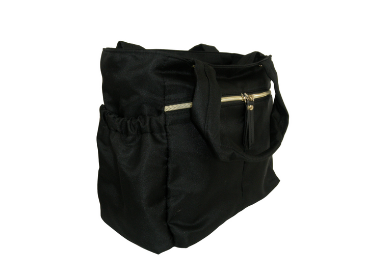 SHOO・LA・RUE　ショルダーバッグ　バッグ