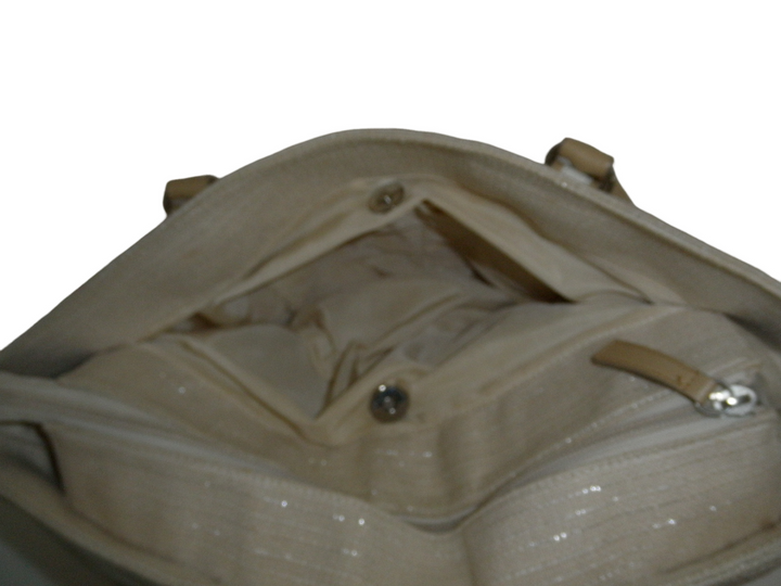 4°C　トートバッグ　バッグ