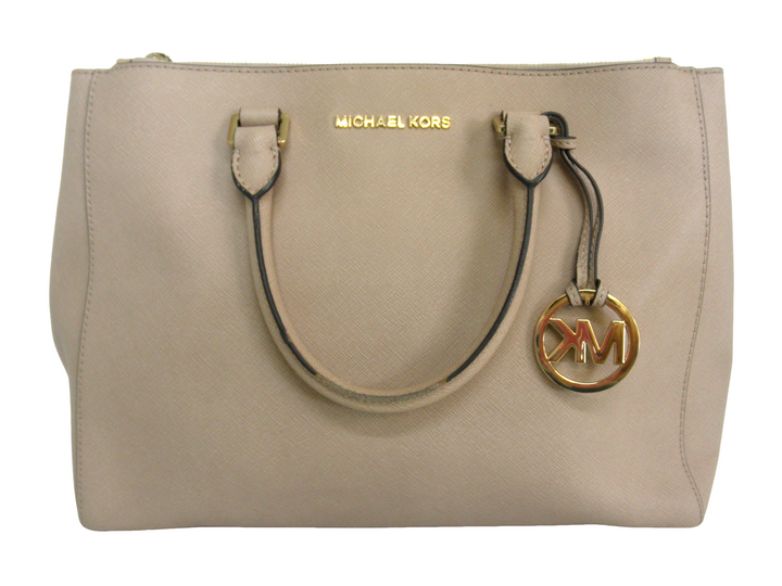 MICHAEL KORS　トートバッグ　バッグ