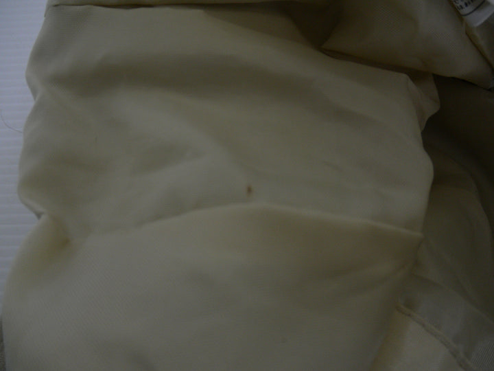 anyFAM　トートバッグ　バッグ