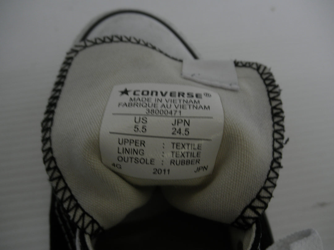 converse コンバース　スニーカー　シューズ