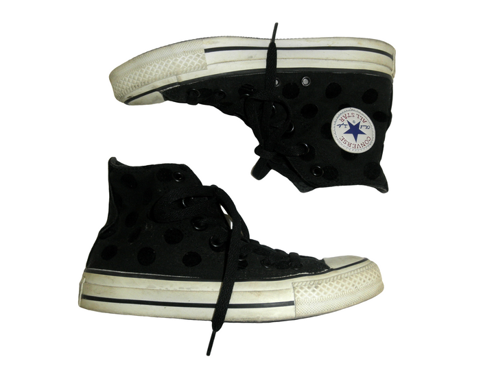 CONVERSE コンバース　スニーカー　シューズ