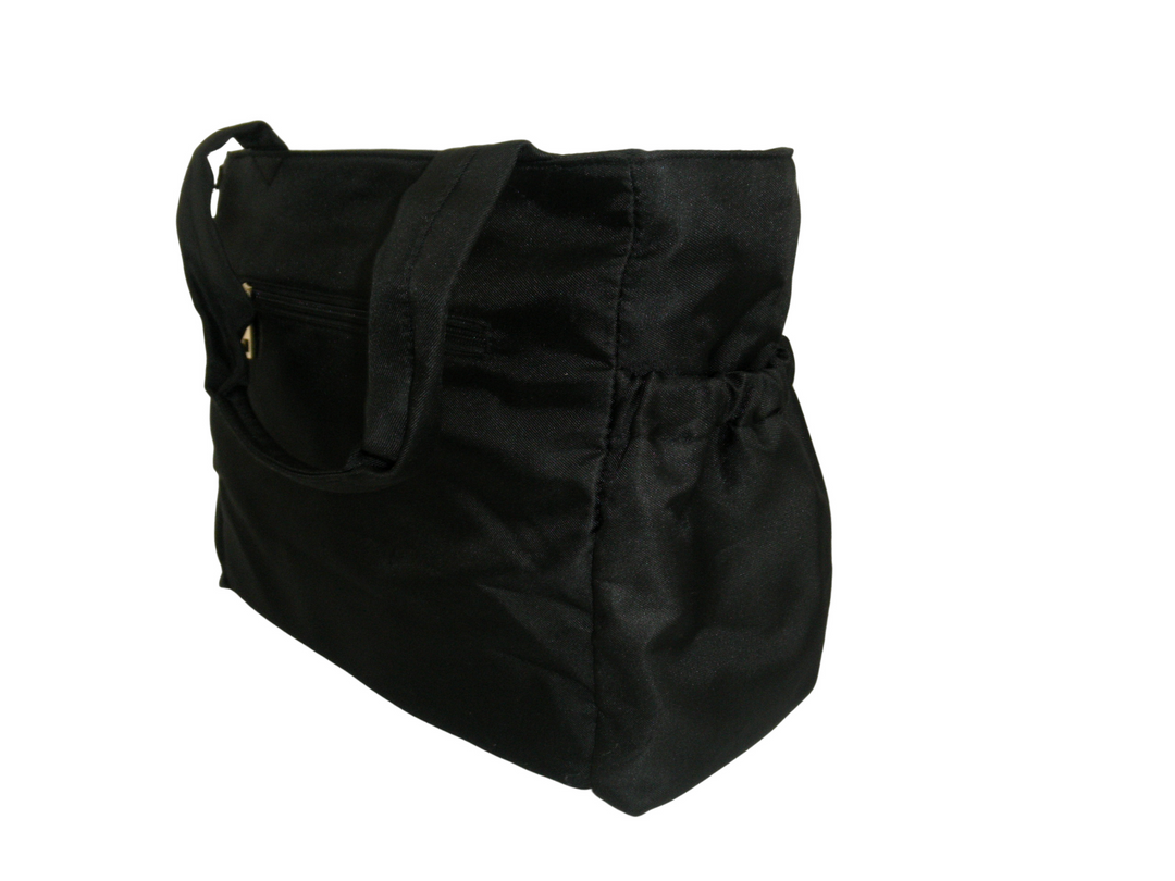 SHOO・LA・RUE　ショルダーバッグ　バッグ