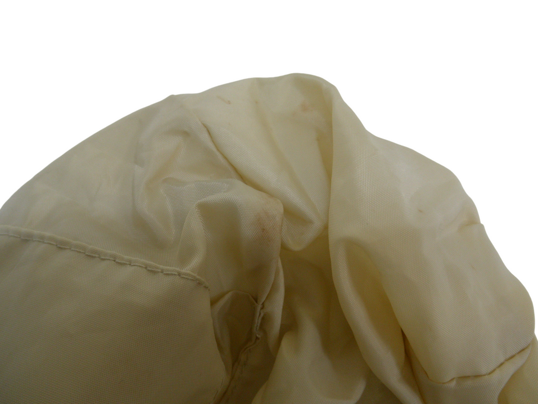 anyFAM　トートバッグ　バッグ