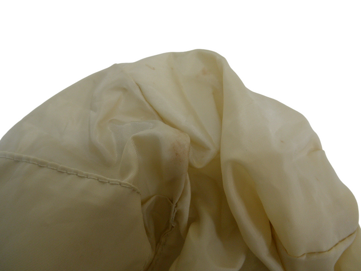 anyFAM　トートバッグ　バッグ