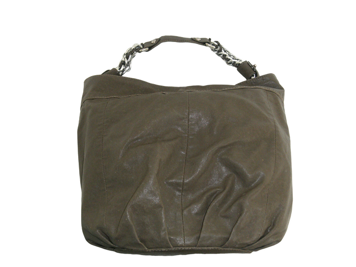 ZARA　トートバッグ　バッグ