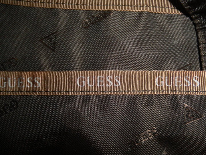 GUESS　ショルダーバッグ　バッグ