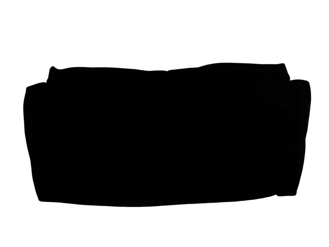 SHOO・LA・RUE　ショルダーバッグ　バッグ