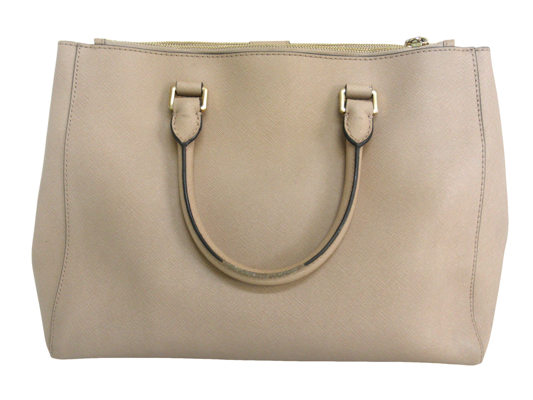 MICHAEL KORS　トートバッグ　バッグ