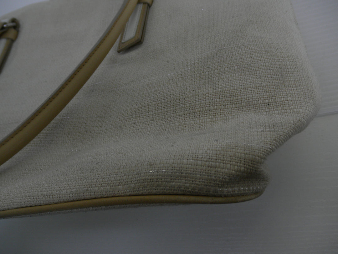 4°C　トートバッグ　バッグ