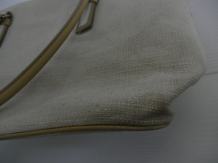 4°C　トートバッグ　バッグ