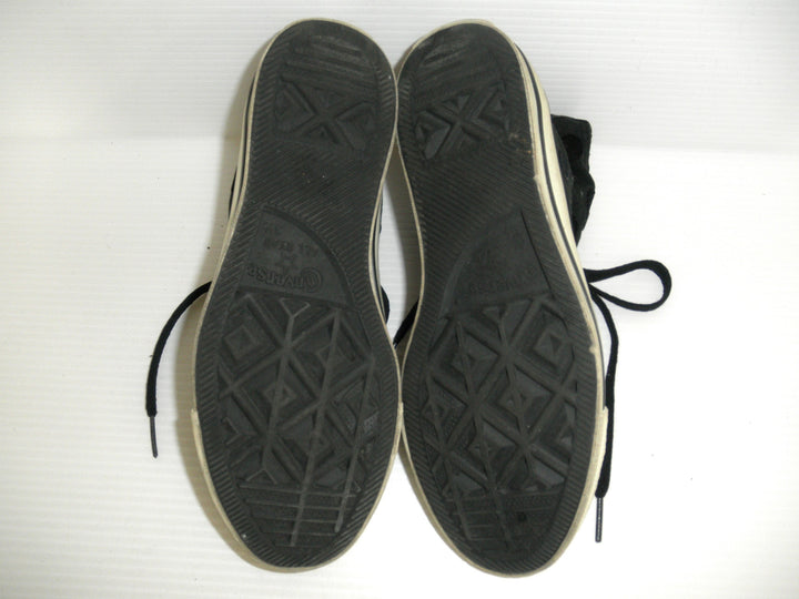 CONVERSE コンバース　スニーカー　シューズ
