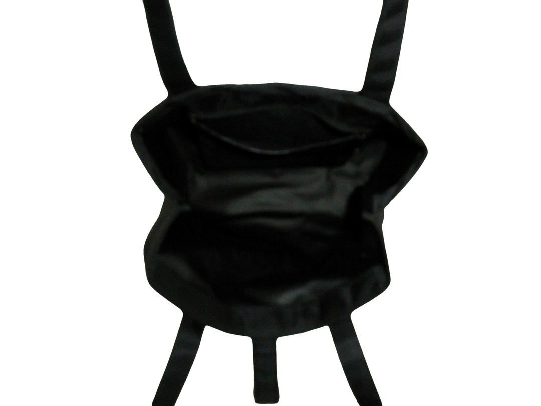 agnes b　トートバッグ　バッグ