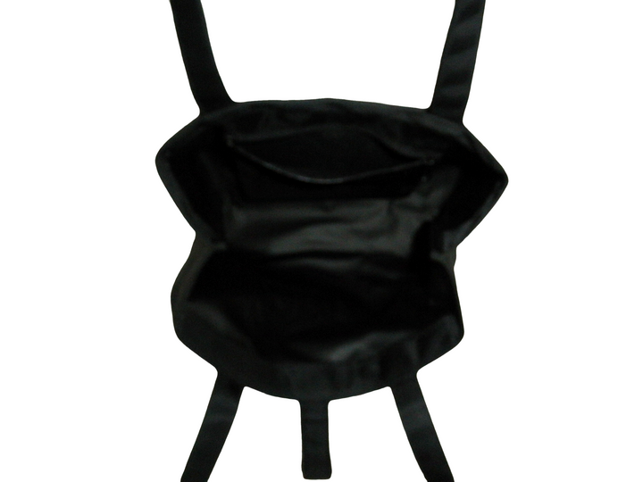 agnes b　トートバッグ　バッグ