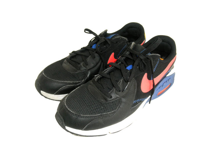 NIKE ナイキ　スニーカー　シューズ