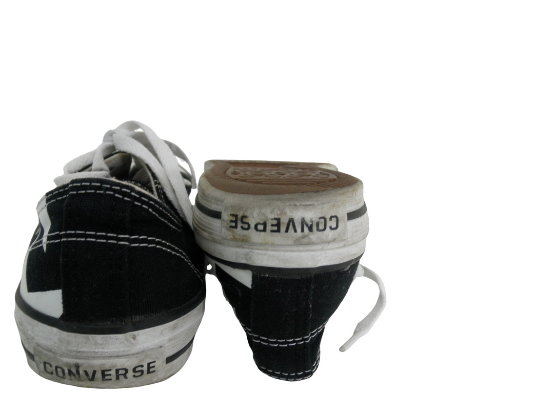 converse コンバース　スニーカー　シューズ