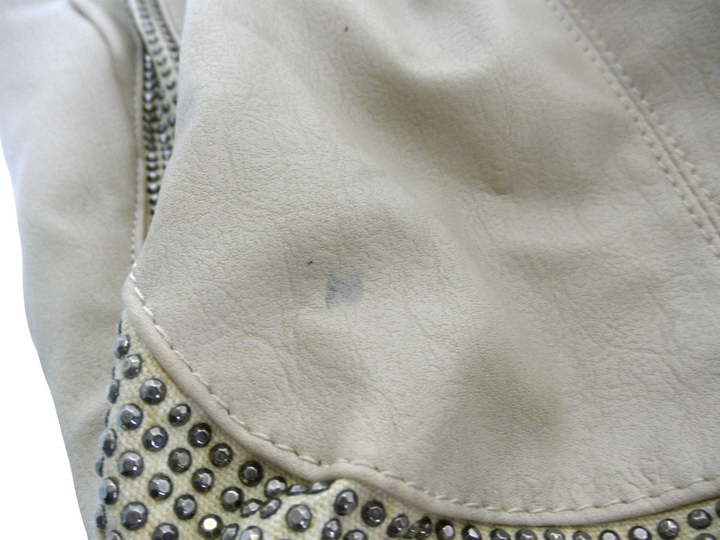 anyFAM　トートバッグ　バッグ