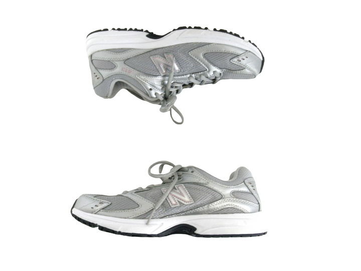 new balance ニューバランス　スニーカー　シューズ