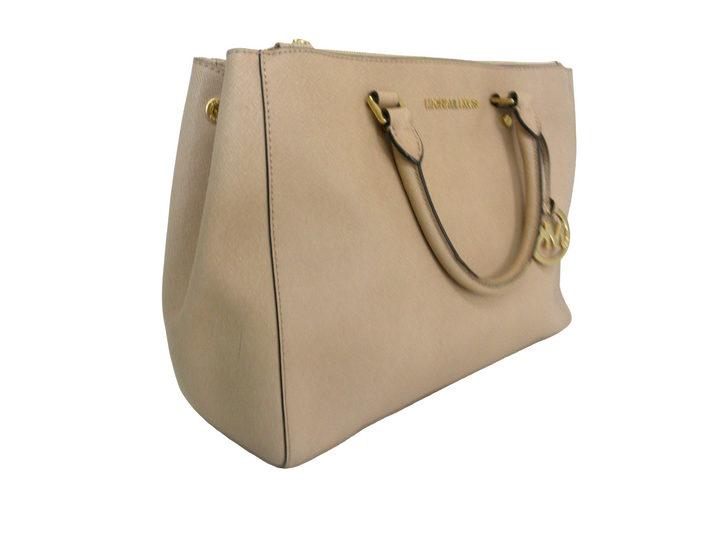 MICHAEL KORS　トートバッグ　バッグ