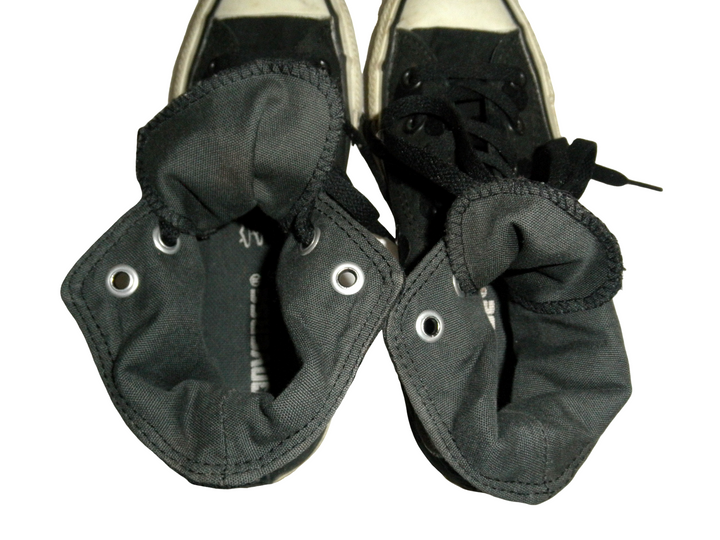 CONVERSE コンバース　スニーカー　シューズ