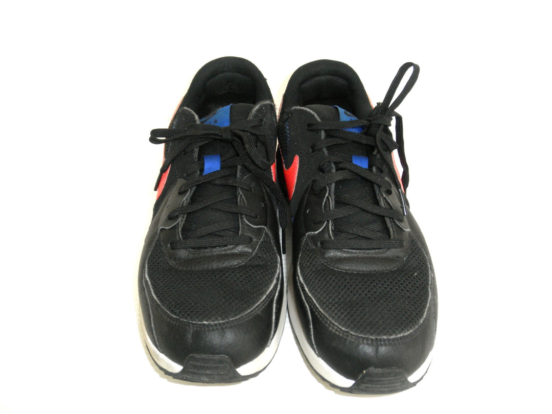 NIKE ナイキ　スニーカー　シューズ