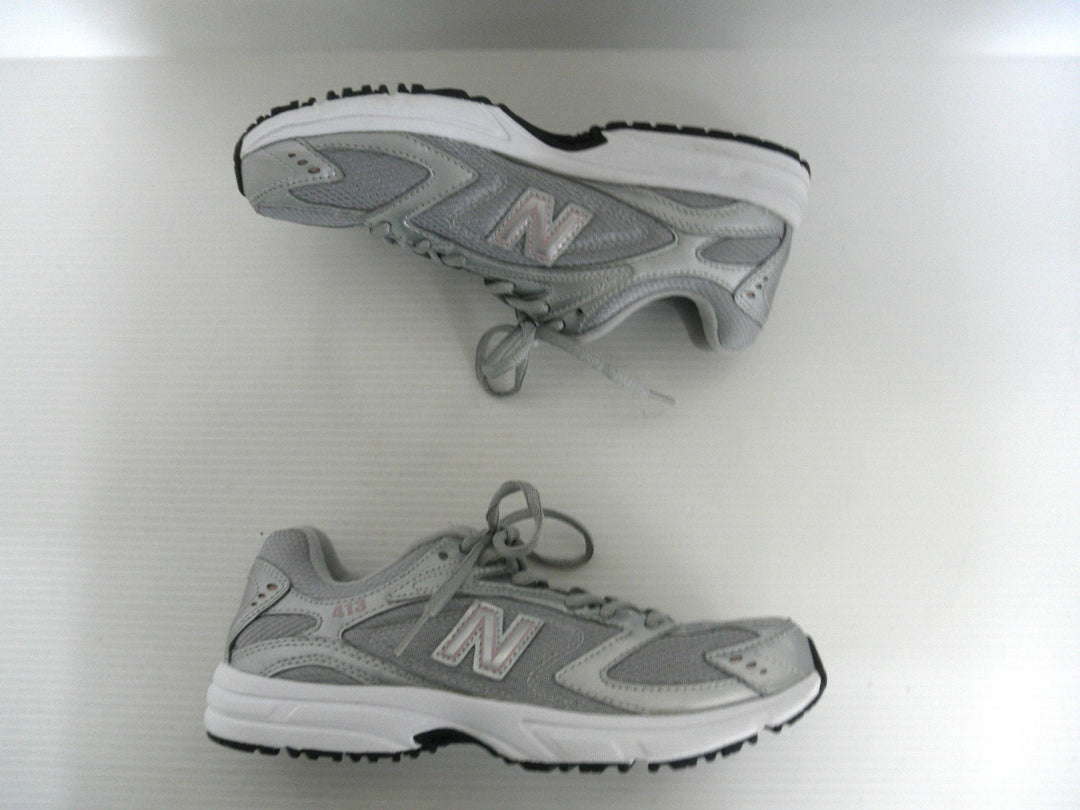 new balance ニューバランス　スニーカー　シューズ