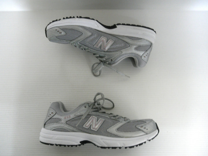 new balance ニューバランス　スニーカー　シューズ