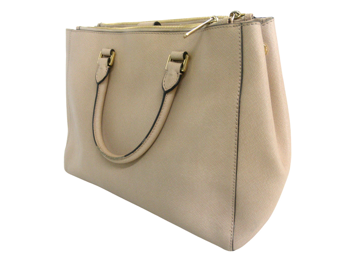 MICHAEL KORS　トートバッグ　バッグ