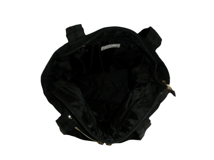 SHOO・LA・RUE　ショルダーバッグ　バッグ