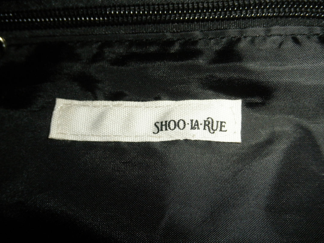 SHOO・LA・RUE　ショルダーバッグ　バッグ