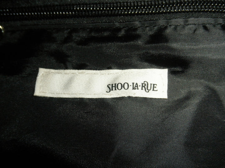 SHOO・LA・RUE　ショルダーバッグ　バッグ