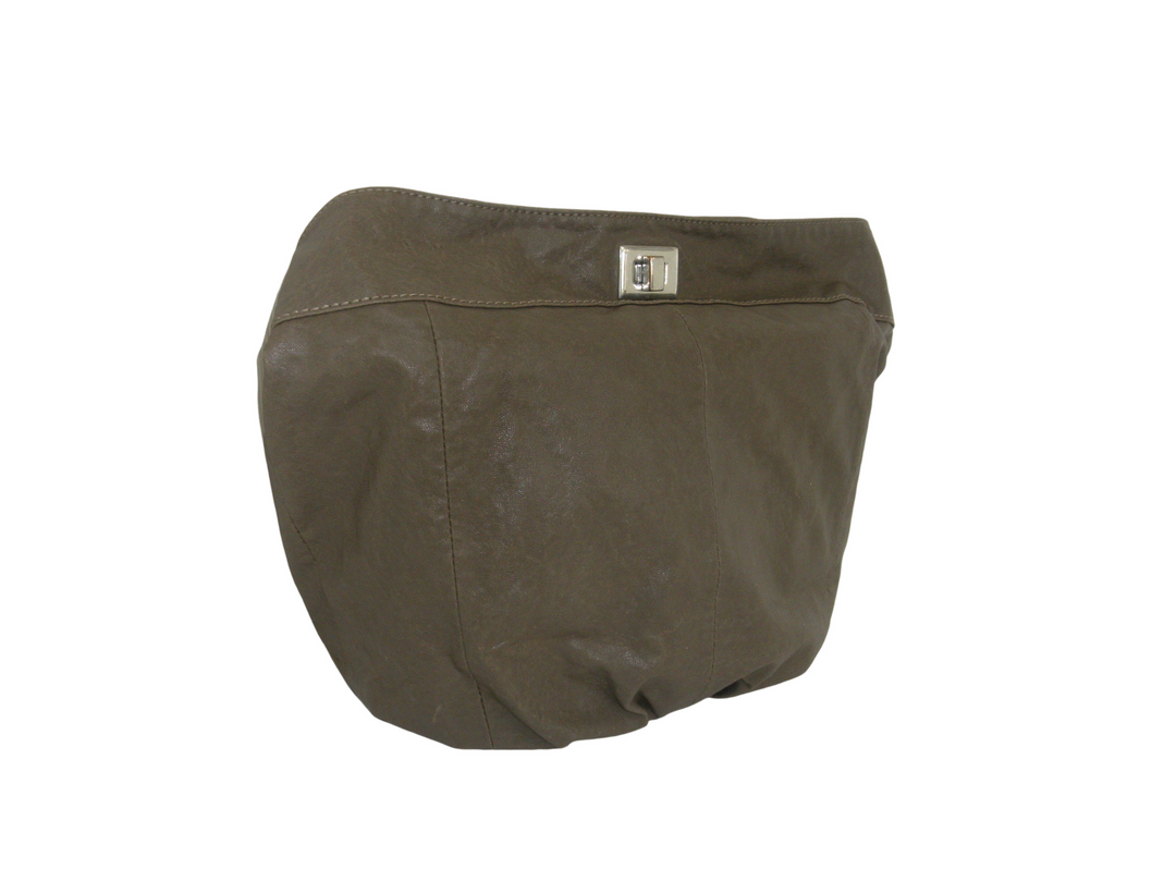 ZARA　トートバッグ　バッグ