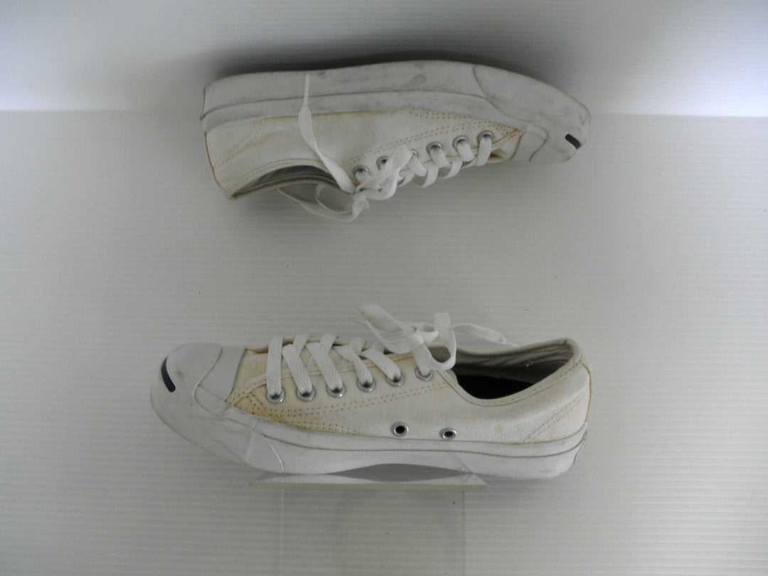 converse コンバース　スニーカー　シューズ