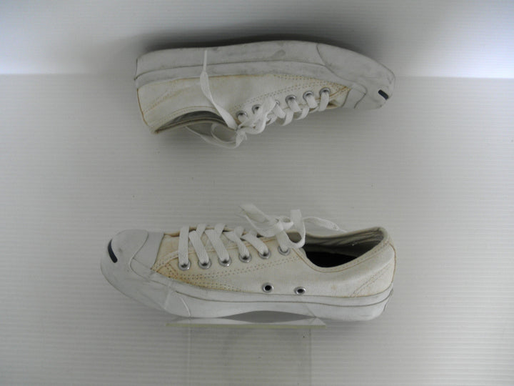 converse コンバース　スニーカー　シューズ