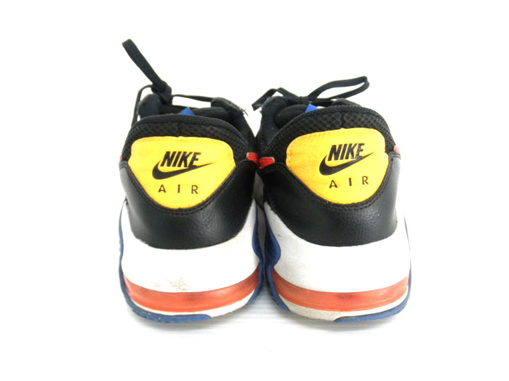 NIKE ナイキ　スニーカー　シューズ