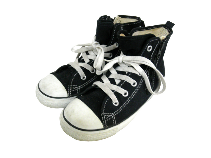 converse コンバース　スニーカー　シューズ