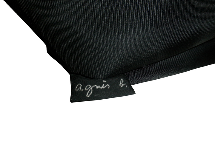 agnes b　トートバッグ　バッグ