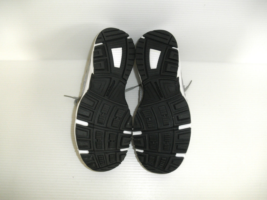 new balance ニューバランス　スニーカー　シューズ